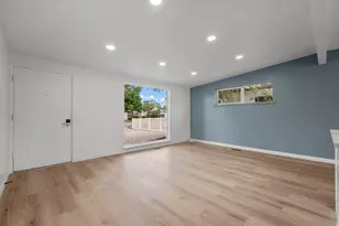 9135 S 510 E, Sandy, UT 84070 - Photo 8