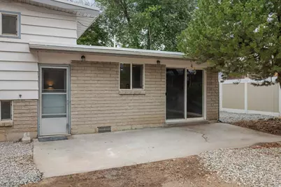 9135 S 510 E, Sandy, UT 84070 - Photo 16