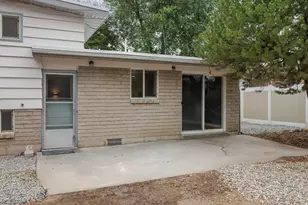 9135 S 510 E, Sandy, UT 84070 - Photo 16