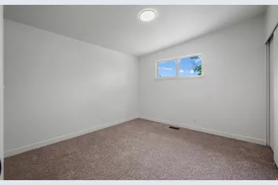 9135 S 510 E, Sandy, UT 84070 - Photo 24