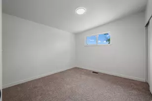 9135 S 510 E, Sandy, UT 84070 - Photo 24