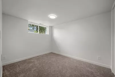 9135 S 510 E, Sandy, UT 84070 - Photo 6