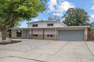 9135 S 510 E, Sandy, UT 84070 - Photo 20