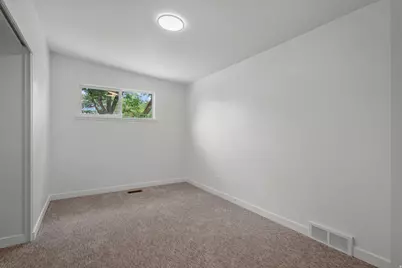 9135 S 510 E, Sandy, UT 84070 - Photo 18