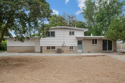 9135 S 510 E, Sandy, UT 84070 - Photo 12