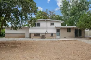 9135 S 510 E, Sandy, UT 84070 - Photo 12