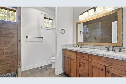 3897 S Blue Spruce Dr #1851, Heber City, UT 84032 - Photo 16