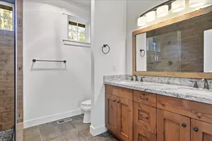 3897 S Blue Spruce Dr, Heber City, UT 84032 - Photo 16