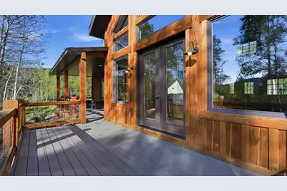 3897 S Blue Spruce Dr #1851, Heber City, UT 84032 - Photo 38