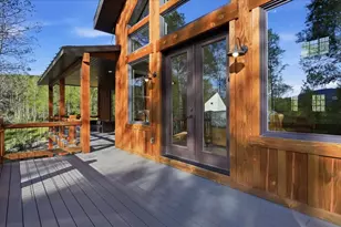 3897 S Blue Spruce Dr, Heber City, UT 84032 - Photo 38