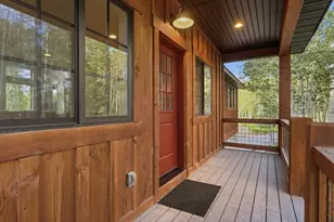 3897 S Blue Spruce Dr, Heber City, UT 84032 - Photo 8