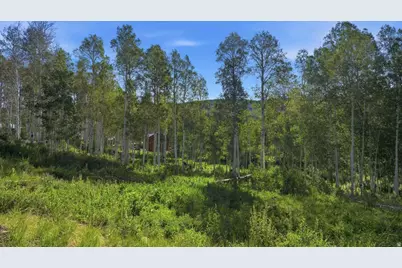 3897 S Blue Spruce Dr #1851, Heber City, UT 84032 - Photo 44