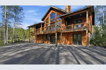 3897 S Blue Spruce Dr #1851, Heber City, UT 84032 - Photo 50