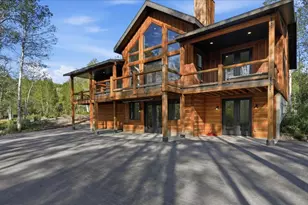 3897 S Blue Spruce Dr, Heber City, UT 84032 - Photo 50