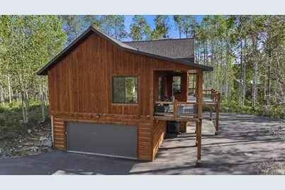 3897 S Blue Spruce Dr #1851, Heber City, UT 84032 - Photo 4