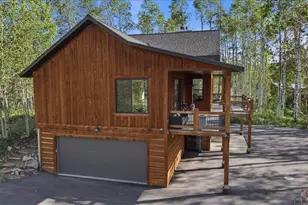 3897 S Blue Spruce Dr, Heber City, UT 84032 - Photo 4