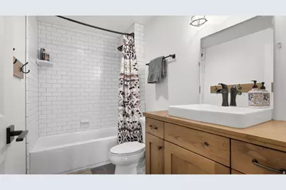 3897 S Blue Spruce Dr #1851, Heber City, UT 84032 - Photo 34