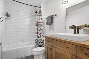 3897 S Blue Spruce Dr, Heber City, UT 84032 - Photo 34