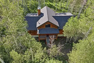 3897 S Blue Spruce Dr, Heber City, UT 84032 - Photo 48