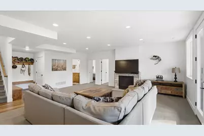 3897 S Blue Spruce Dr #1851, Heber City, UT 84032 - Photo 30