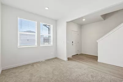 3343 W 3525 S #250, West Haven, UT 84401 - Photo 14