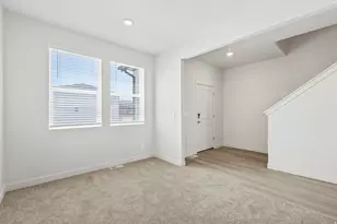3343 W 3525 S, West Haven, UT 84401 - Photo 14