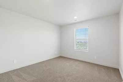 3343 W 3525 S #250, West Haven, UT 84401 - Photo 40