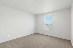 3343 W 3525 S, West Haven, UT 84401 - Photo 40