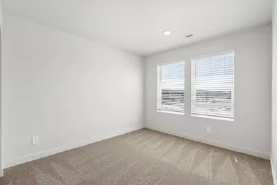 3343 W 3525 S #250, West Haven, UT 84401 - Photo 16