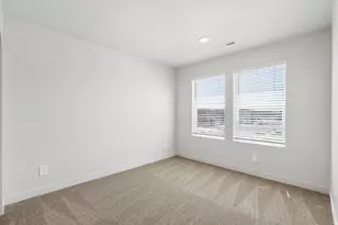 3343 W 3525 S, West Haven, UT 84401 - Photo 16