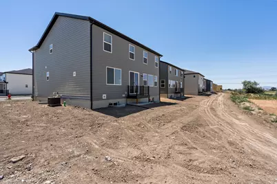 3343 W 3525 S #250, West Haven, UT 84401 - Photo 6