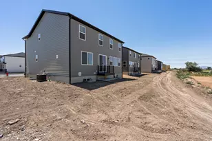 3343 W 3525 S, West Haven, UT 84401 - Photo 6