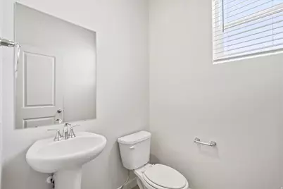 3343 W 3525 S #250, West Haven, UT 84401 - Photo 12