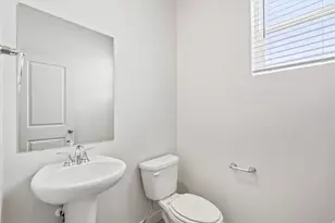 3343 W 3525 S, West Haven, UT 84401 - Photo 12