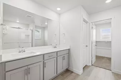 3343 W 3525 S #250, West Haven, UT 84401 - Photo 36