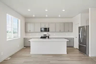 3343 W 3525 S #250, West Haven, UT 84401 - Photo 2