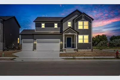 3343 W 3525 S #250, West Haven, UT 84401 - Photo 4