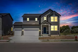 3343 W 3525 S, West Haven, UT 84401 - Photo 4