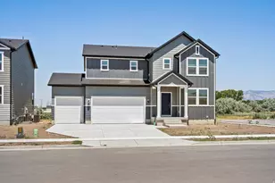 3343 W 3525 S, West Haven, UT 84401 - Photo 6