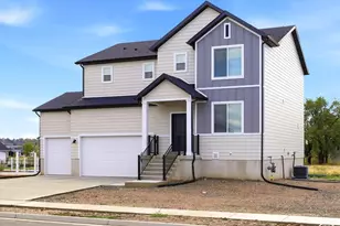 3343 W 3525 S, West Haven, UT 84401 - Photo 1