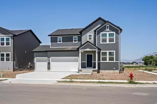 3343 W 3525 S, West Haven, UT 84401 - Photo 2
