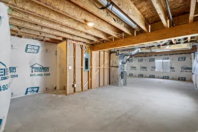 3343 W 3525 S #250, West Haven, UT 84401 - Photo 42