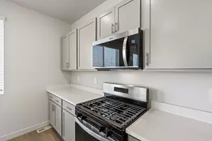 3343 W 3525 S, West Haven, UT 84401 - Photo 24
