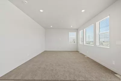 3343 W 3525 S #250, West Haven, UT 84401 - Photo 20