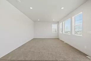 3343 W 3525 S, West Haven, UT 84401 - Photo 20