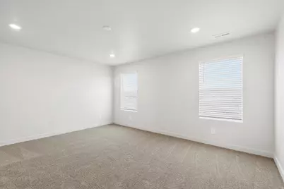 3343 W 3525 S #250, West Haven, UT 84401 - Photo 32