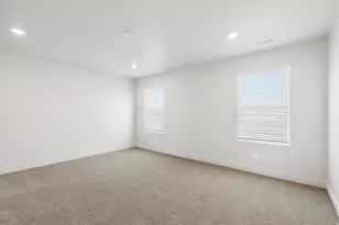 3343 W 3525 S, West Haven, UT 84401 - Photo 32