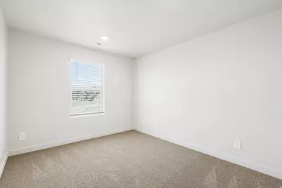 3343 W 3525 S #250, West Haven, UT 84401 - Photo 12