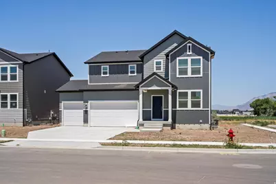 3343 W 3525 S #250, West Haven, UT 84401 - Photo 1