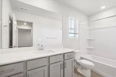 3343 W 3525 S #250, West Haven, UT 84401 - Photo 14